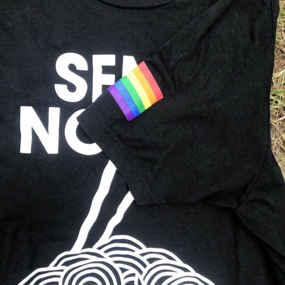 >>SOLD<< Jinya Ramen Bar Send Noods Kirin Ichiban - Picture 5 of 7